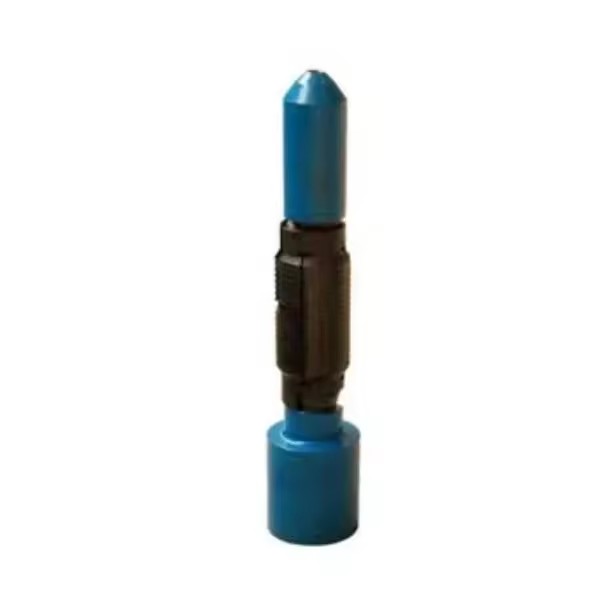 Product Importer Gallery 01 · 692dc43f6c