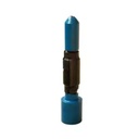 Product Importer Gallery 01 · 692dc43f6c