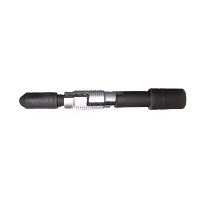 Product Importer Gallery 04 · a7a5797119
