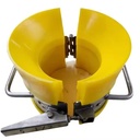 Product Importer Gallery 05 · 780a87bdf2