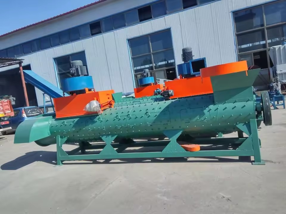 Product Importer Gallery 02 · 49a4a46d3d