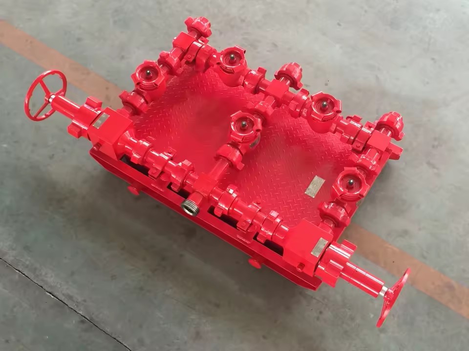Product Importer Gallery 04 · 98bc4f68c4