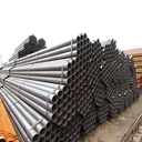 Product Importer Gallery 05 · 787283b869