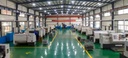 Product Importer Gallery 04 · b629e8777c