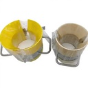 Product Importer Gallery 03 · e110e52f3b