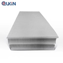 Product Importer Gallery 02 · 68ca7a63d1