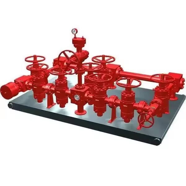 Product Importer Gallery 05 · 70028c2b66