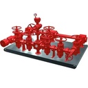 Product Importer Gallery 05 · 70028c2b66