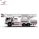Product Importer Gallery 01 · 6d1466688b