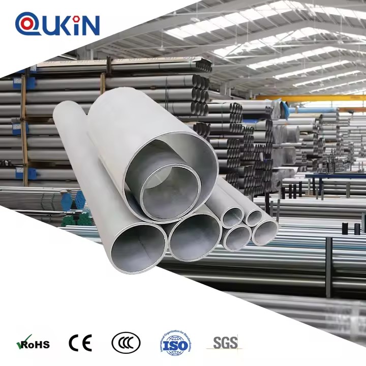 Product Importer Gallery 01 · 7d1a33da0d