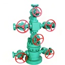 Product Importer Gallery 03 · 9bee2ac2e1
