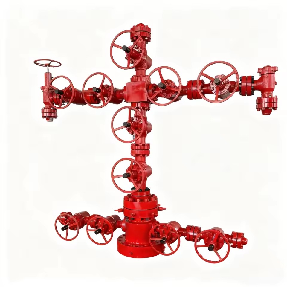 Product Importer Gallery 01 · b83f0e1895