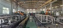 Product Importer Gallery 05 · 799761e563