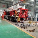 Product Importer Gallery 05 · 6bd99f7157