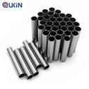 Product Importer Gallery 04 · c7f76ccd06