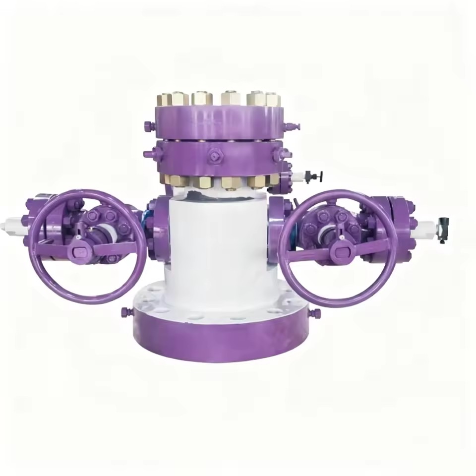 Product Importer Gallery 04 · 82d61ba316