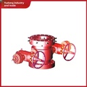Product Importer Gallery 02 · 5d190aeb91