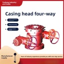 Product Importer Gallery 03 · 0f5abac0c3