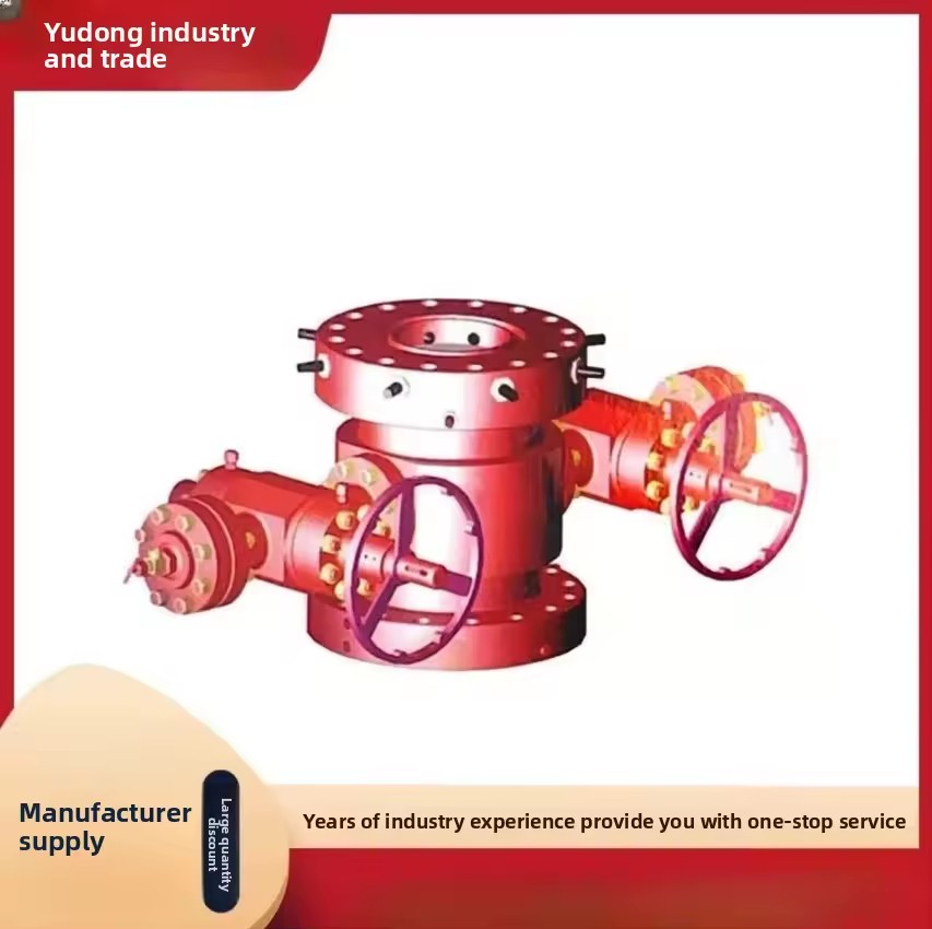 Product Importer Gallery 01 · 65cbda537d