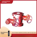 Product Importer Gallery 01 · 65cbda537d