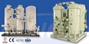 Product Importer Gallery 04 · e916e1f727