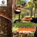 Product Importer Gallery 05 · 8b20d34405