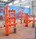 Product Importer Gallery 03 · 3de4629d62