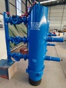 Product Importer Gallery 01 · 338f6671ac