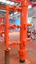 Product Importer Gallery 04 · 2aeda3779e