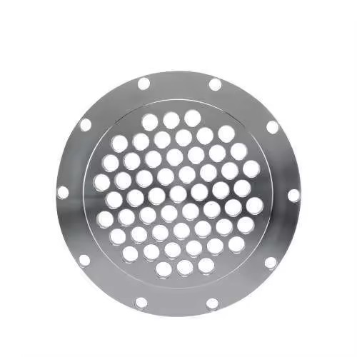 Product Importer Gallery 04 · 6149aa6126