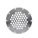 Product Importer Gallery 04 · 6149aa6126