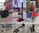 Product Importer Gallery 05 · a1beb3d15f