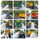 Product Importer Gallery 04 · a4a08507d3