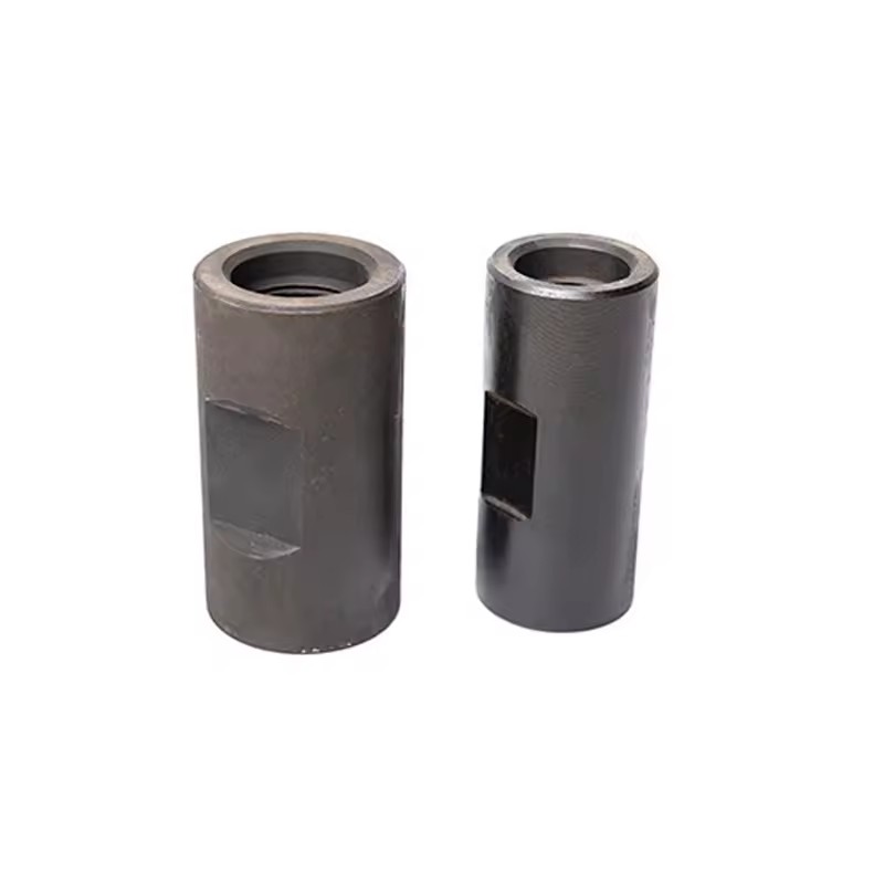 Product Importer Gallery 01 · 3577c7d087
