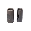 Product Importer Gallery 01 · 3577c7d087