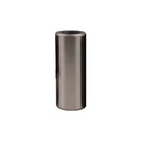 Product Importer Gallery 04 · 6111c62c20