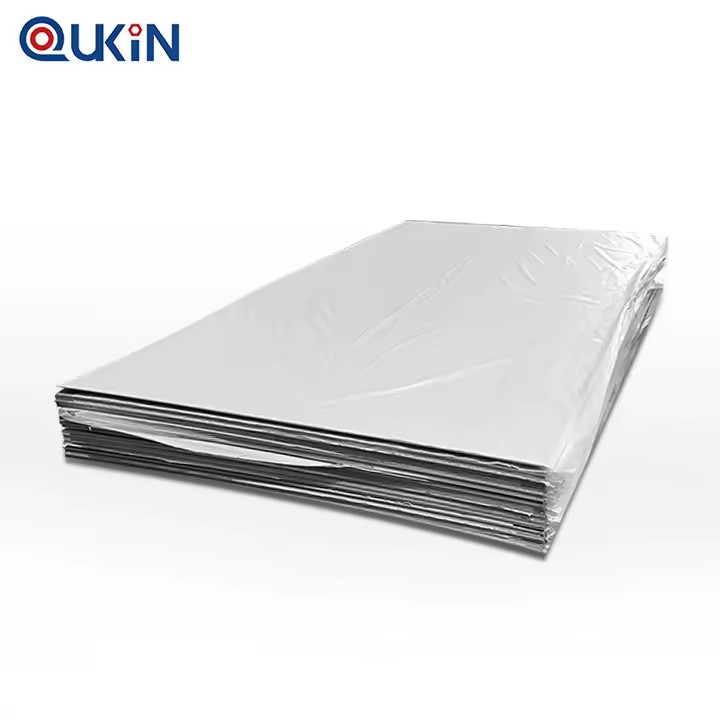 Product Importer Gallery 05 · 25fb15c422