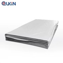 Product Importer Gallery 05 · 25fb15c422