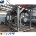 Product Importer Gallery 03 · 9fce10f70f