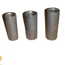 Product Importer Gallery 02 · abb83a78e3
