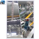 Product Importer Gallery 02 · 6b8fce4a9f