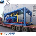 Product Importer Gallery 05 · 66878b3ca2