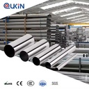 Product Importer Gallery 04 · 2fa1c7de51