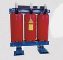 Product Importer Gallery 01 · a3d2193134