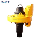 Product Importer Gallery 02 · 99aa567d75