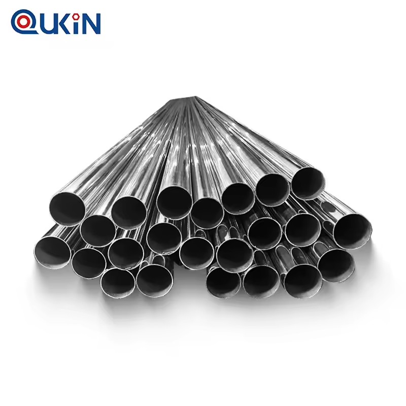 Product Importer Gallery 05 · 281fcf6234