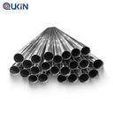 Product Importer Gallery 05 · 281fcf6234