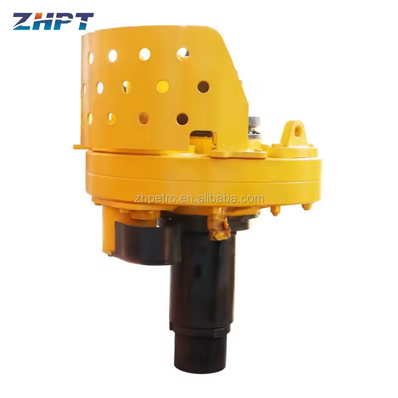Product Importer Gallery 03 · 67bfee63d8