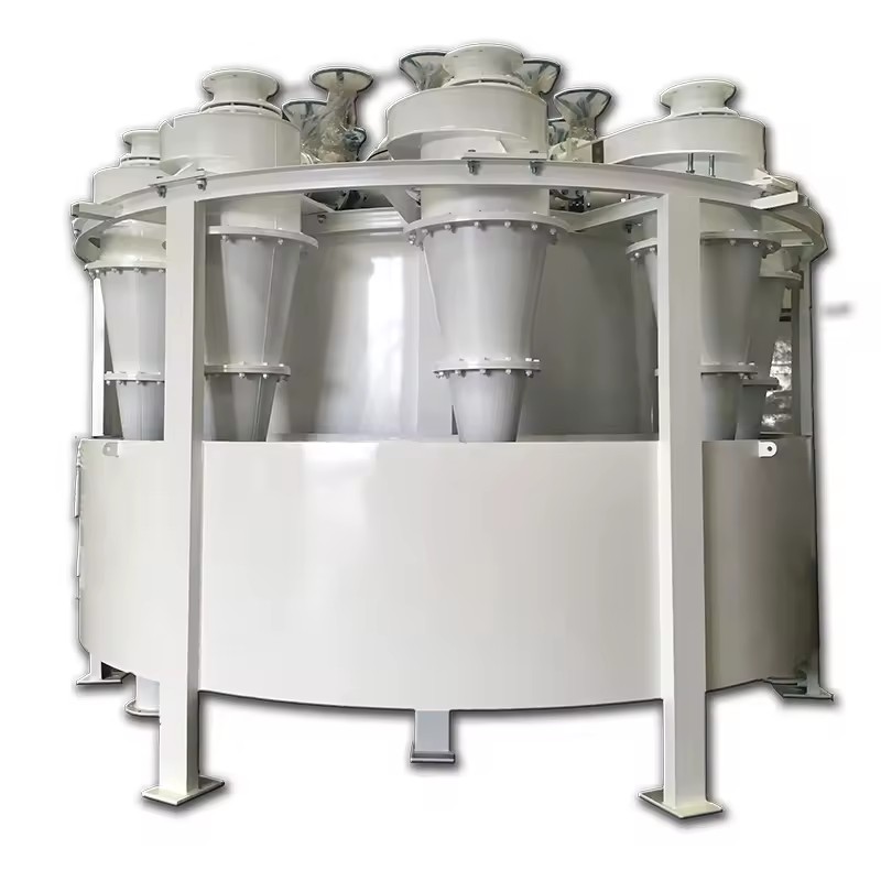 Product Importer Gallery 03 · eef1f2c65d