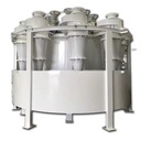 Product Importer Gallery 03 · eef1f2c65d